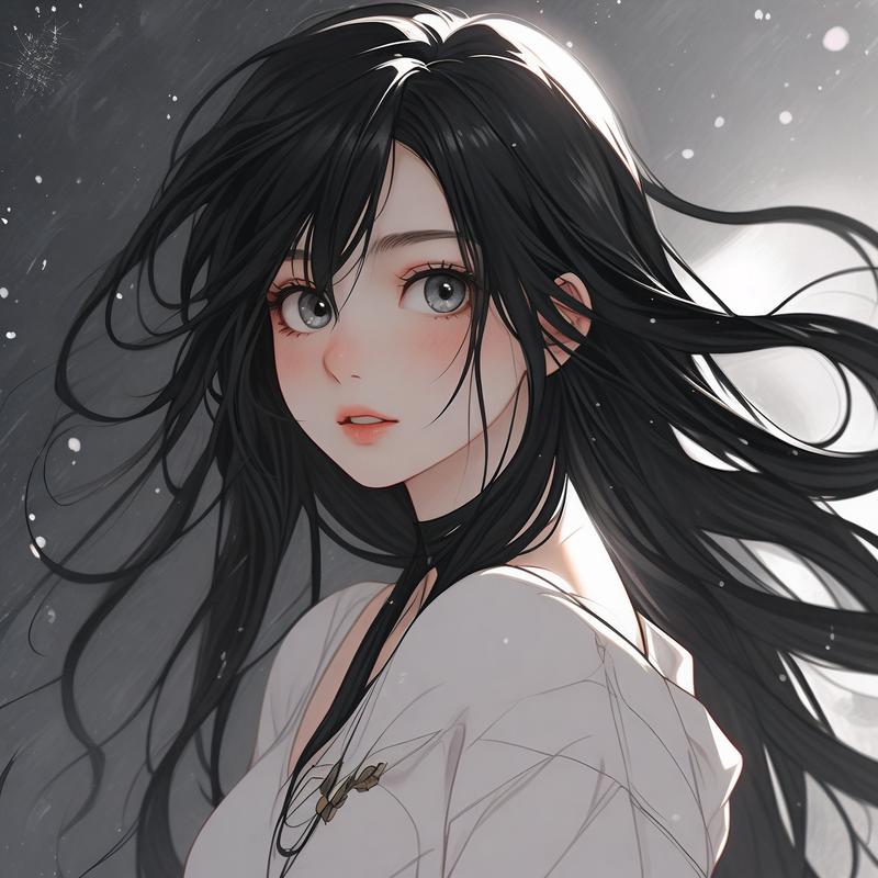 补贴性培训超3000万人次 这份“职业技能红包”请查收